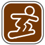 snowboard-donovaly