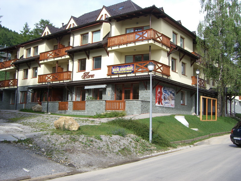 2apartmanovy-dom-horec