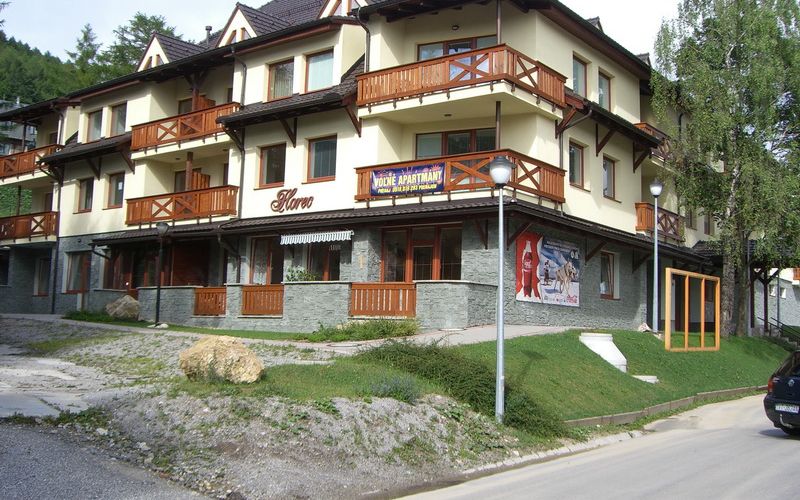 2apartmanovy-dom-horec
